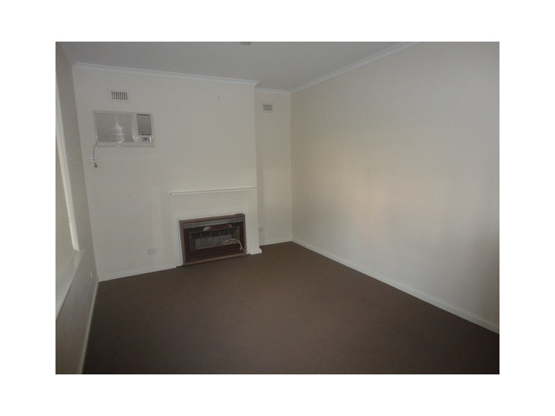 5 Learmonth Terrace, Enfield SA 5085