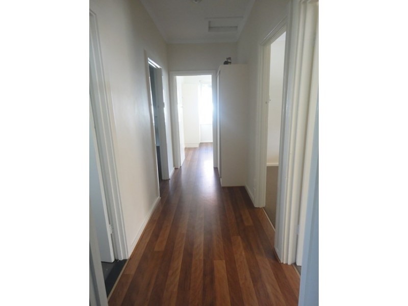 5 Learmonth Terrace, Enfield SA 5085