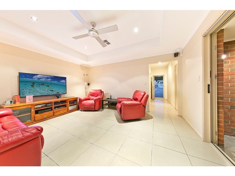 42 Darlington Street, Enfield SA 5085