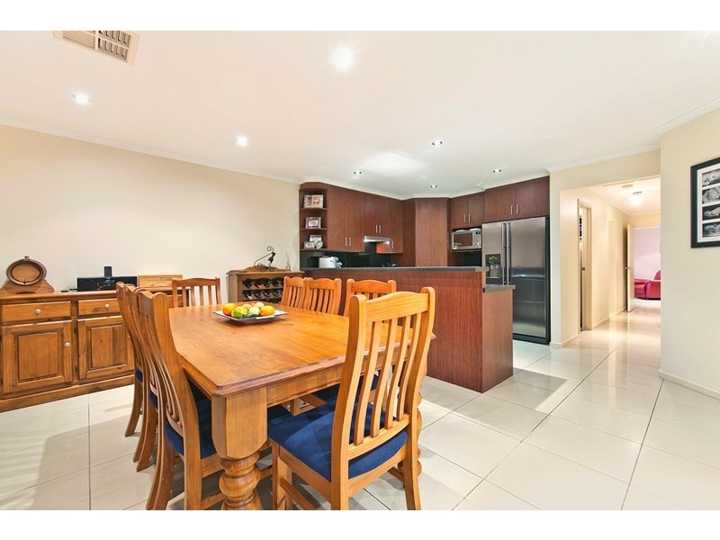 42 Darlington Street, Enfield SA 5085