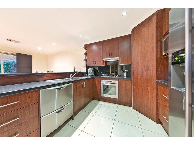 42 Darlington Street, Enfield SA 5085