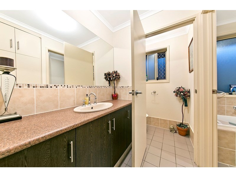 42 Darlington Street, Enfield SA 5085