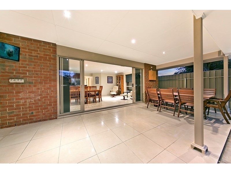 42 Darlington Street, Enfield SA 5085