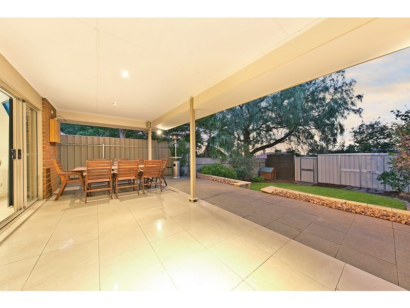 42 Darlington Street, Enfield SA 5085