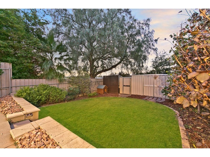 42 Darlington Street, Enfield SA 5085