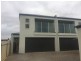 116 Chief Street, Brompton SA 5007