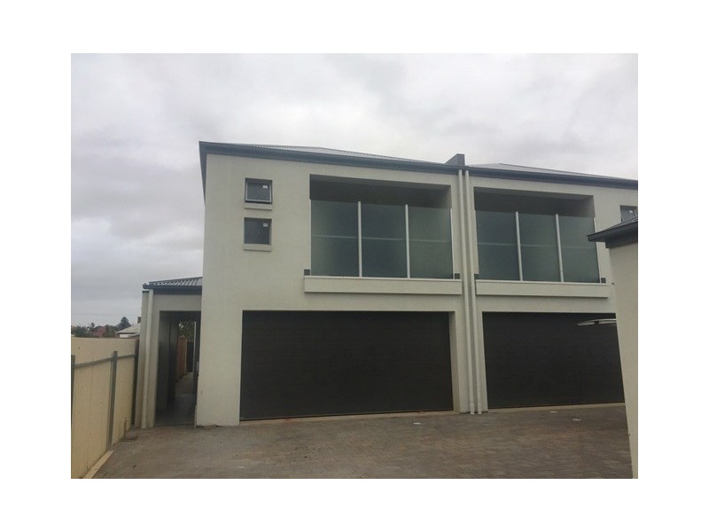 116 Chief Street, Brompton SA 5007