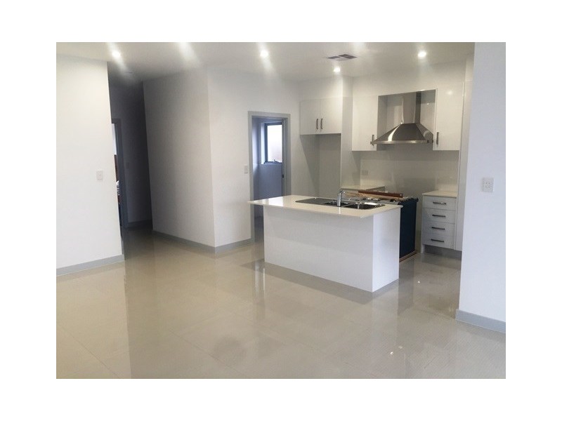 116 Chief Street, Brompton SA 5007