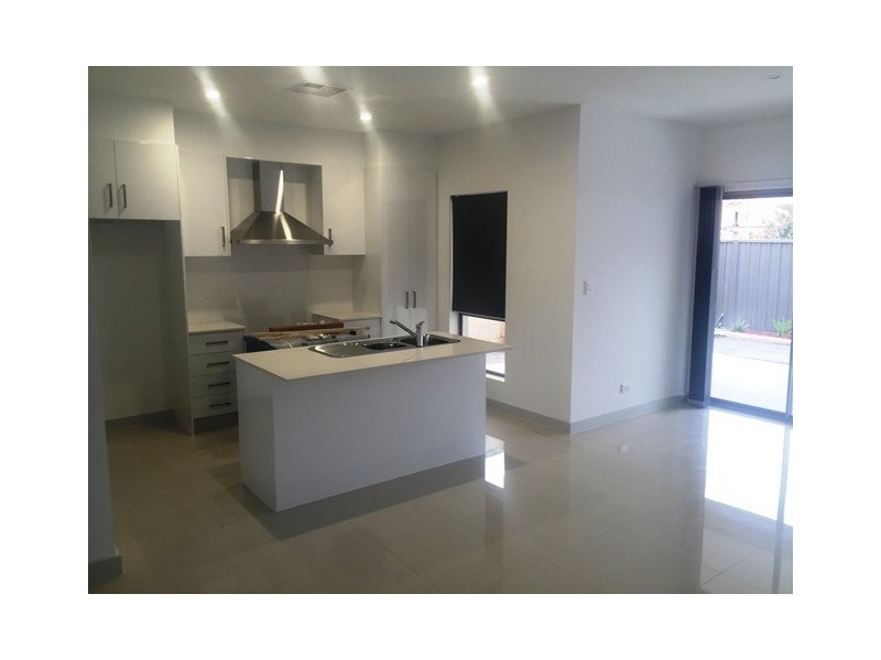 116 Chief Street, Brompton SA 5007