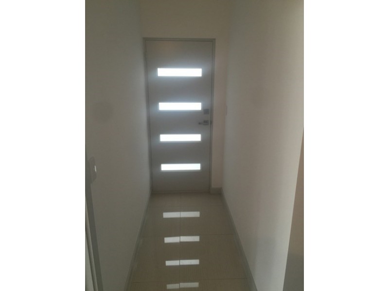 116 Chief Street, Brompton SA 5007