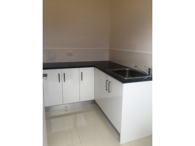 116 Chief Street, Brompton SA 5007