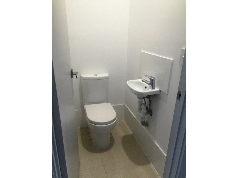 116 Chief Street, Brompton SA 5007