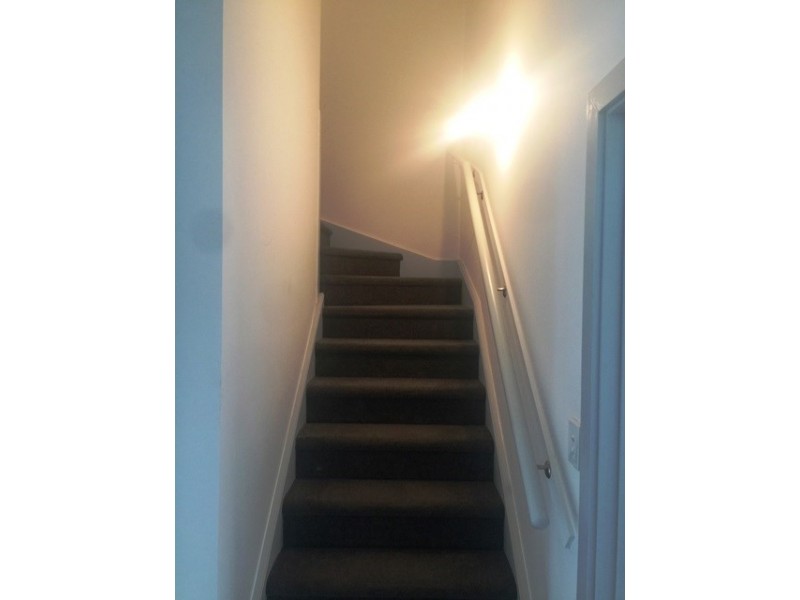 116 Chief Street, Brompton SA 5007