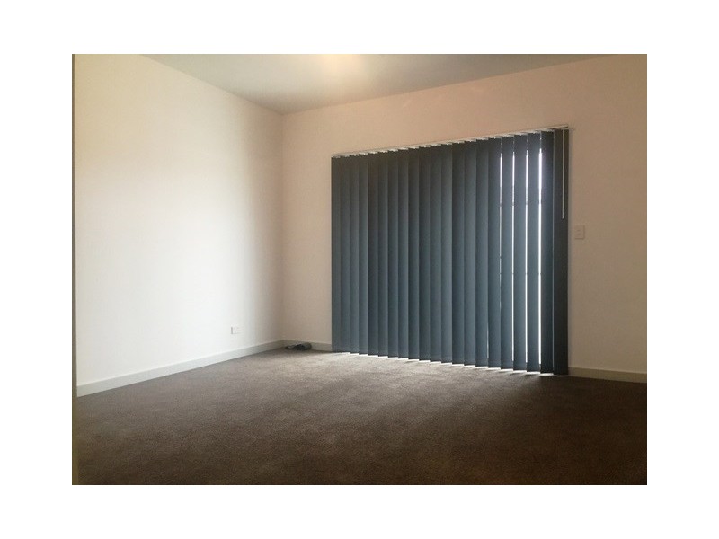 116 Chief Street, Brompton SA 5007