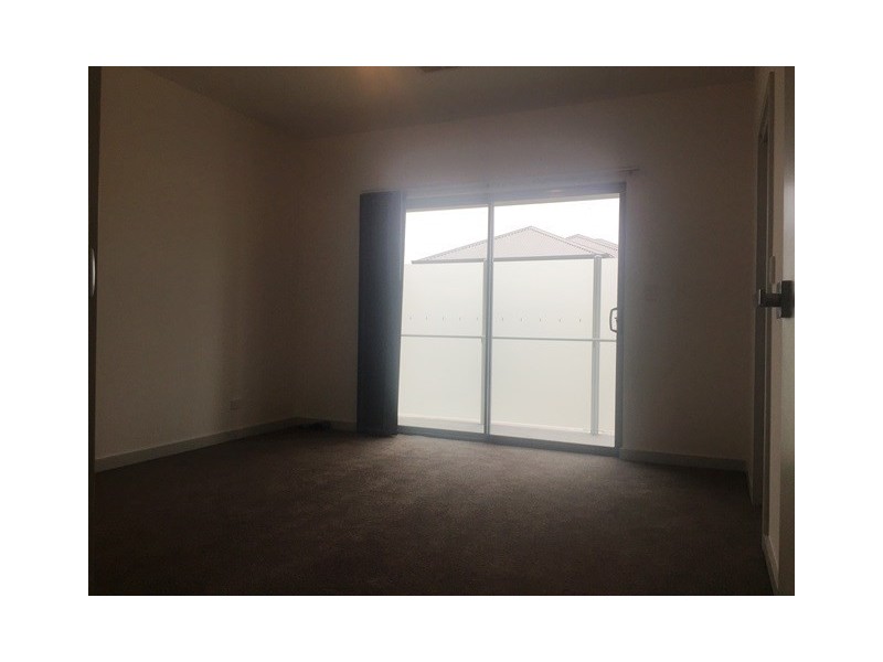 116 Chief Street, Brompton SA 5007