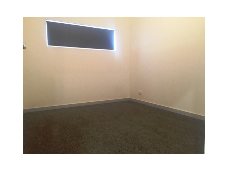 116 Chief Street, Brompton SA 5007