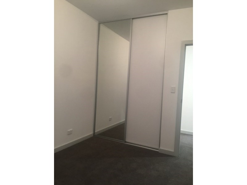 116 Chief Street, Brompton SA 5007