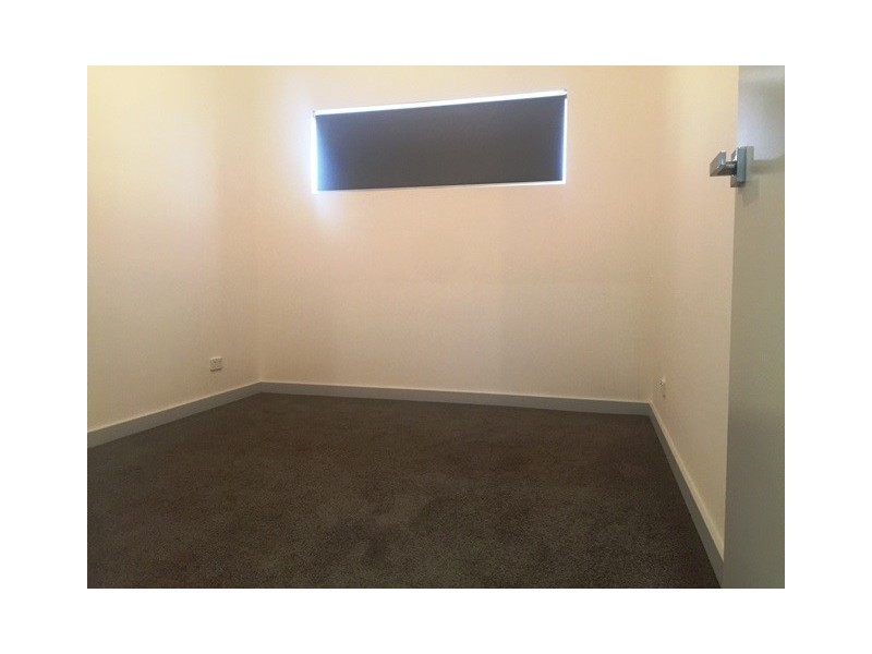 116 Chief Street, Brompton SA 5007