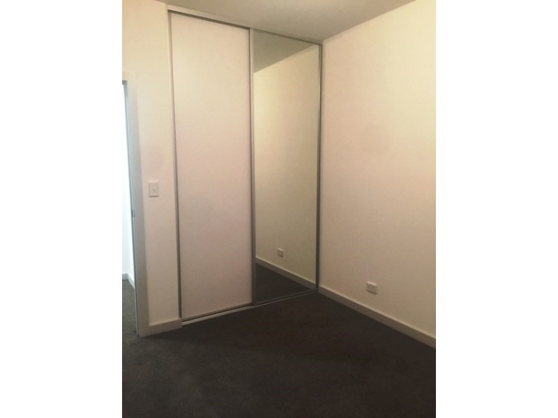 116 Chief Street, Brompton SA 5007