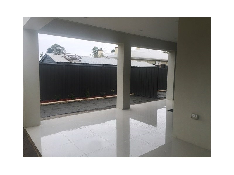 116 Chief Street, Brompton SA 5007