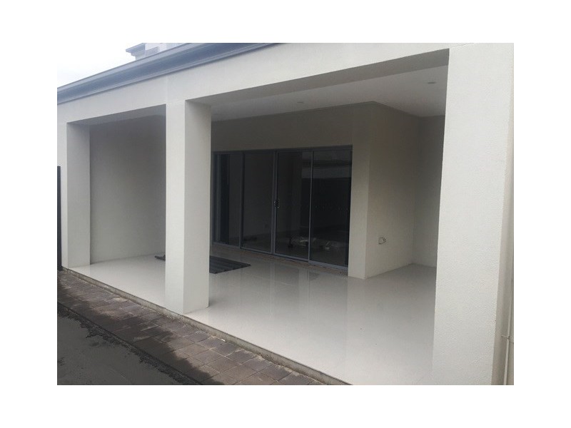 116 Chief Street, Brompton SA 5007