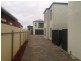 116 Chief Street, Brompton SA 5007