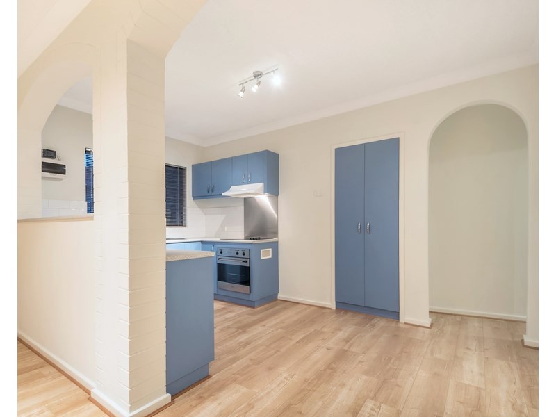 14/167 North East Road, Manningham SA 5086