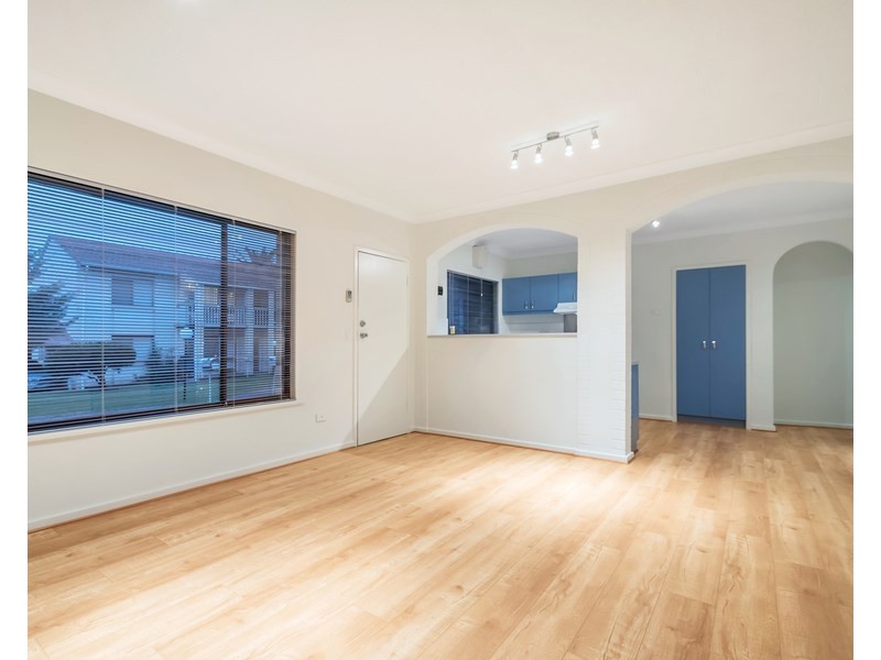 14/167 North East Road, Manningham SA 5086