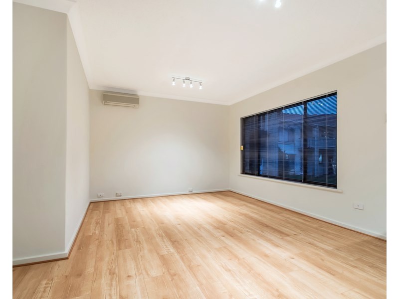 14/167 North East Road, Manningham SA 5086