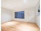 14/167 North East Road, Manningham SA 5086