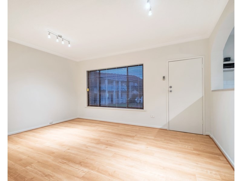 14/167 North East Road, Manningham SA 5086
