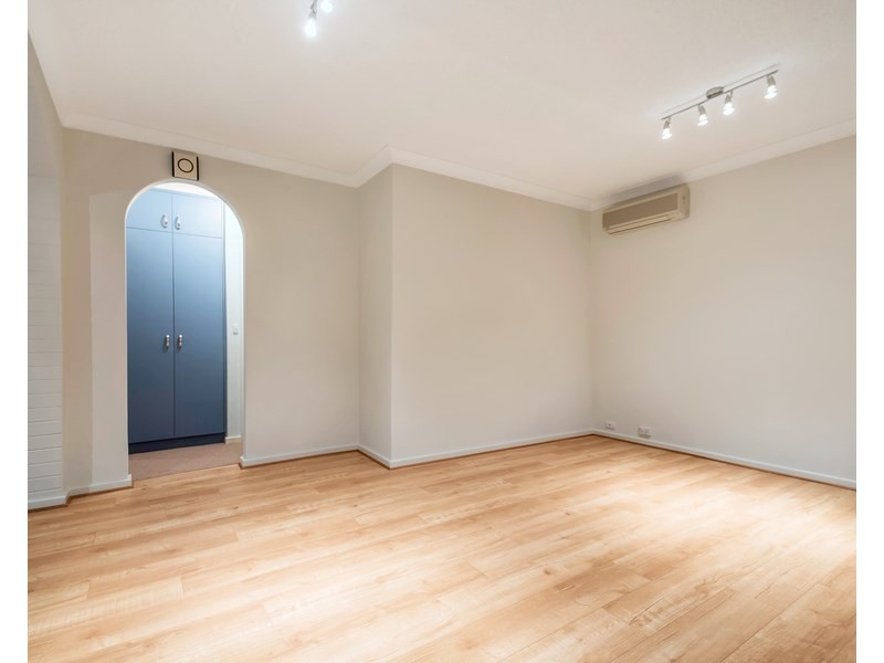 14/167 North East Road, Manningham SA 5086