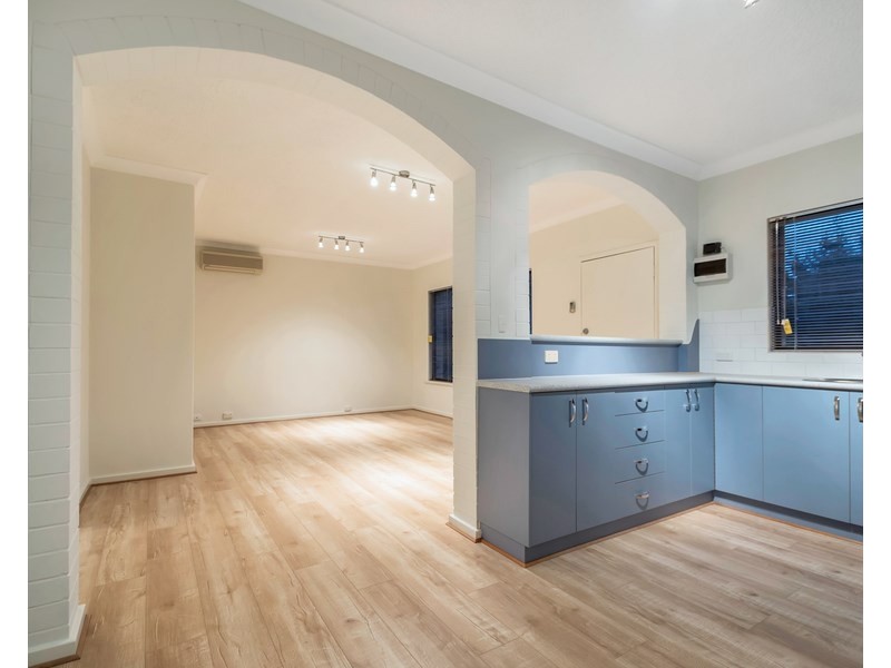 14/167 North East Road, Manningham SA 5086