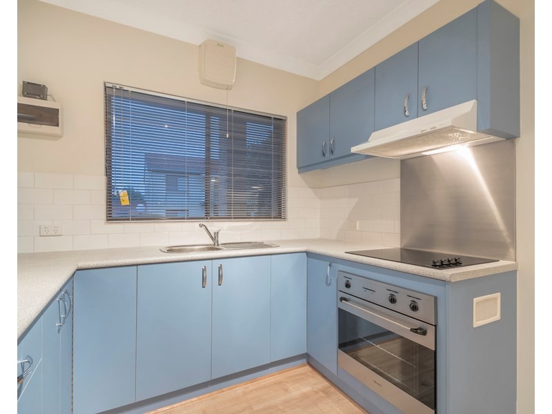 14/167 North East Road, Manningham SA 5086