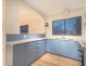 14/167 North East Road, Manningham SA 5086