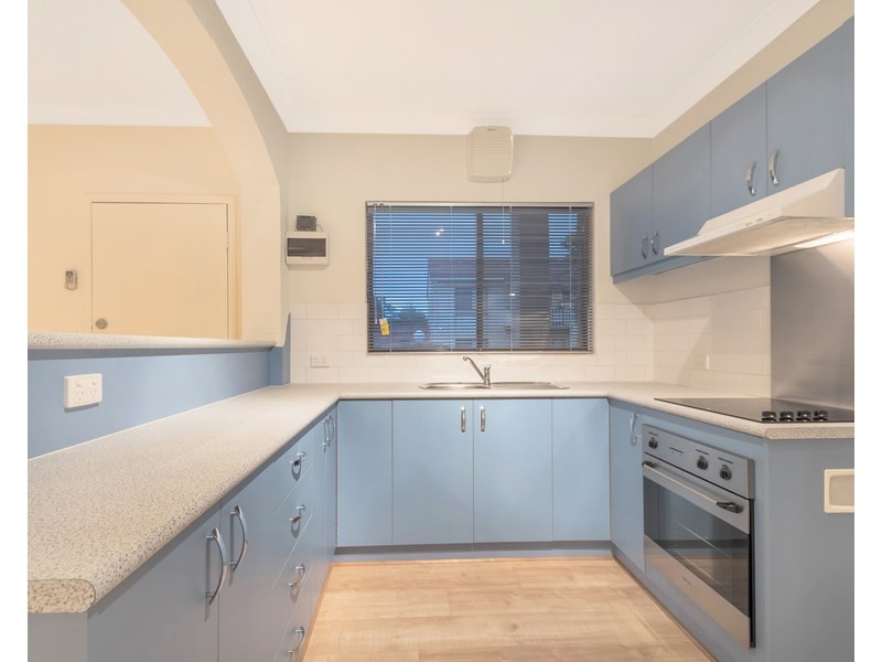 14/167 North East Road, Manningham SA 5086