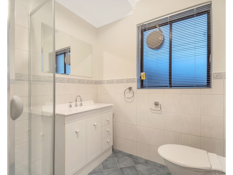 14/167 North East Road, Manningham SA 5086