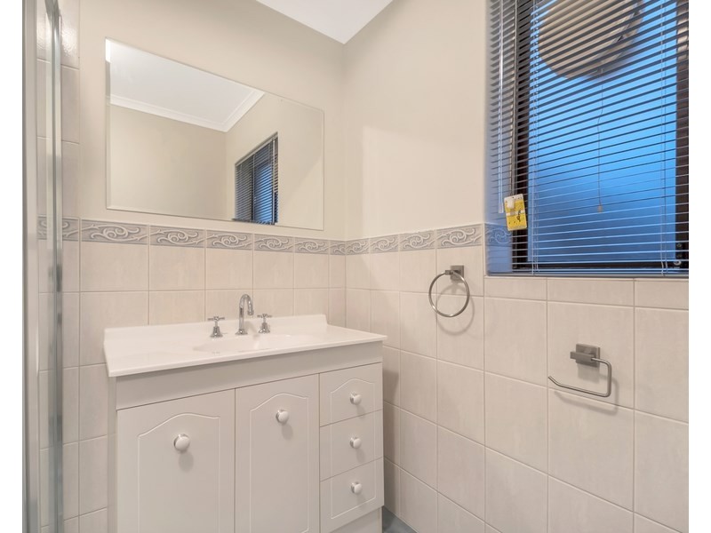 14/167 North East Road, Manningham SA 5086