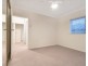 14/167 North East Road, Manningham SA 5086