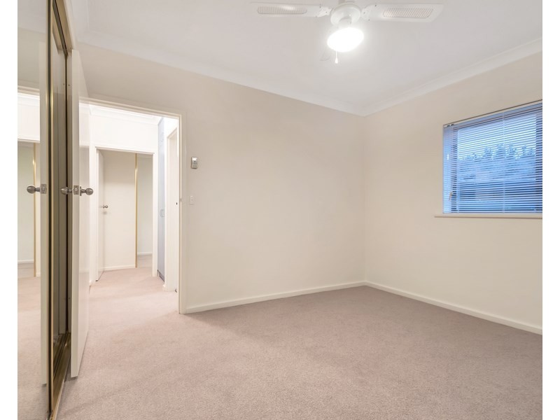 14/167 North East Road, Manningham SA 5086