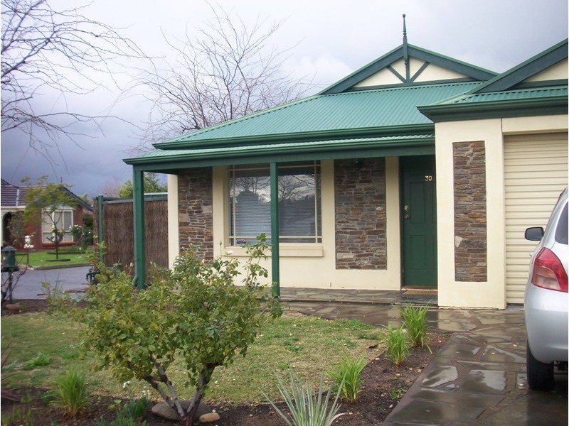 30 Attingham Crescent, Oakden SA 5086