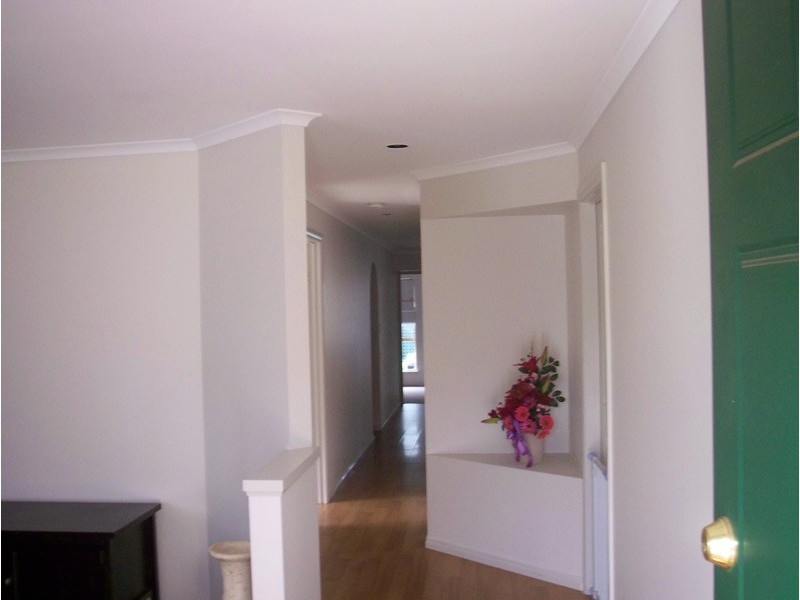 30 Attingham Crescent, Oakden SA 5086