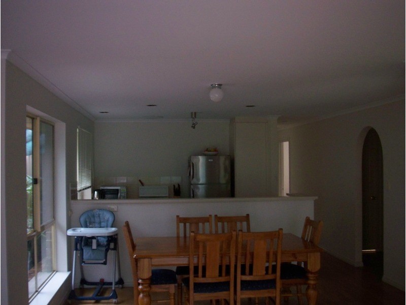 30 Attingham Crescent, Oakden SA 5086