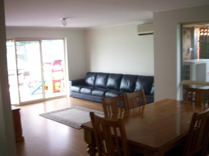 30 Attingham Crescent, Oakden SA 5086