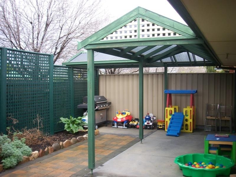 30 Attingham Crescent, Oakden SA 5086