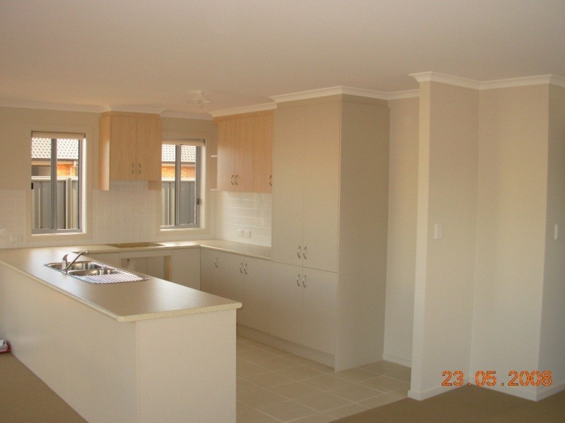 1 Mallee Court, Munno Para West SA 5115