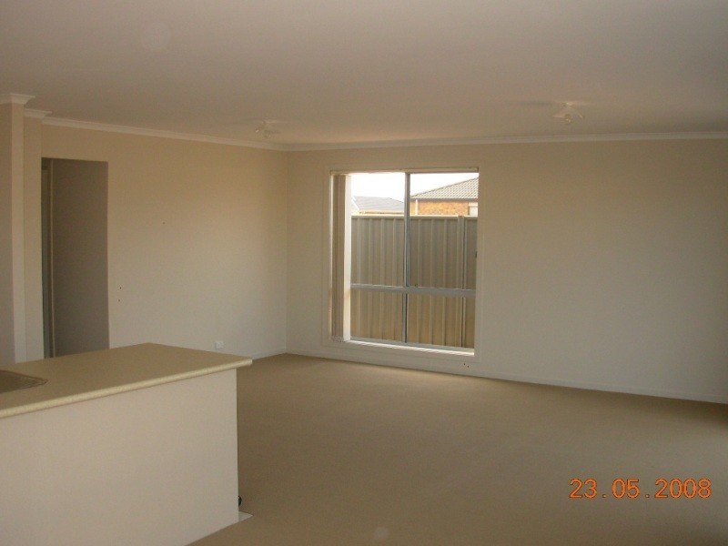 1 Mallee Court, Munno Para West SA 5115