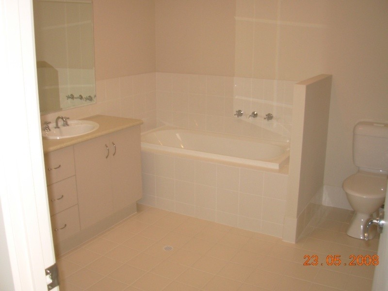 1 Mallee Court, Munno Para West SA 5115