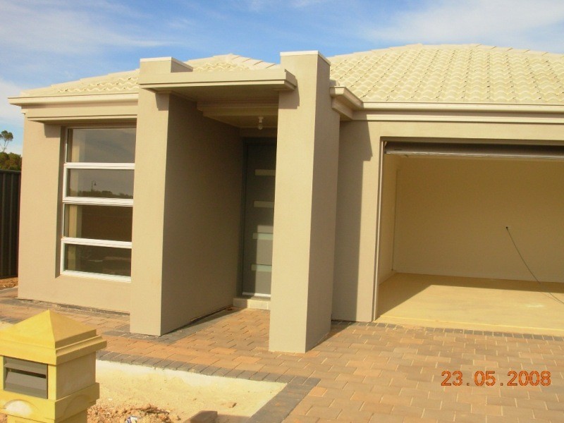 1 Mallee Court, Munno Para West SA 5115