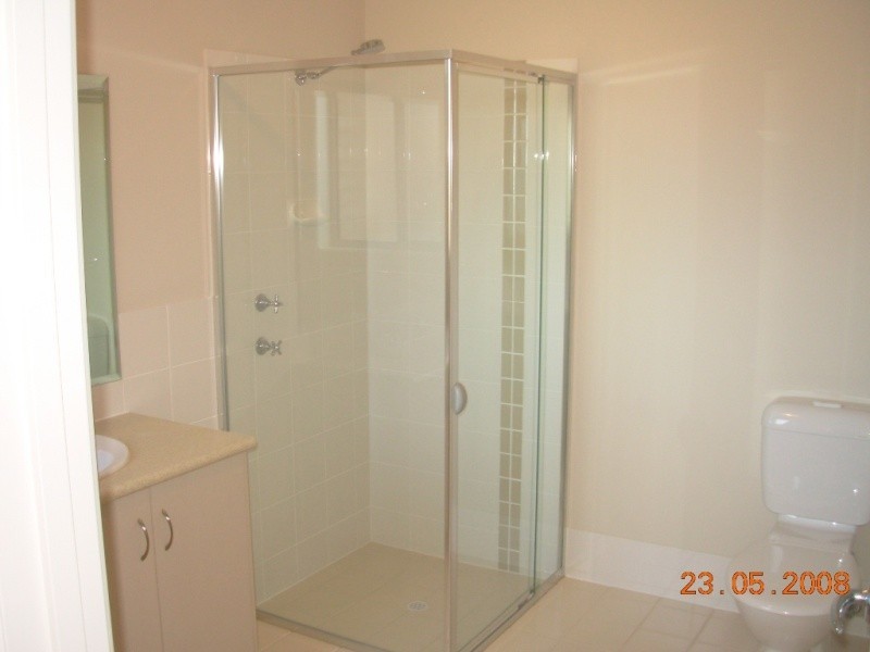 1 Mallee Court, Munno Para West SA 5115